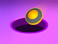 https://games.nageshthakur.com/game/buca-pull