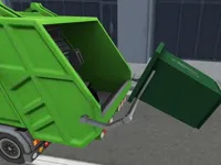 https://games.nageshthakur.com/game/garbage-sanitation-truck