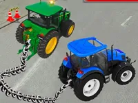 https://games.nageshthakur.com/game/chained-cars-impossible-stunts-3d