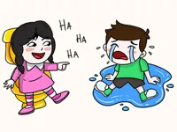 https://games.nageshthakur.com/game/toilet-rush-draw-to-pee