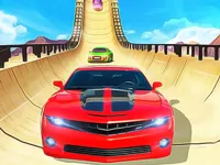 https://games.nageshthakur.com/game/car-stunts-new-mega-ramp-car-racing-game