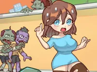 https://games.nageshthakur.com/game/zombie-city-master