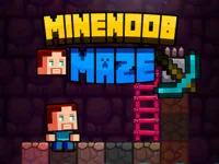 https://games.nageshthakur.com/game/mine-noob-maze
