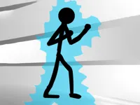 https://games.nageshthakur.com/game/electric-man