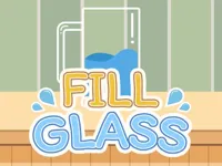 https://games.nageshthakur.com/game/fill-glass
