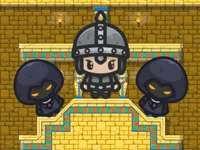 https://games.nageshthakur.com/game/king-of-majesty
