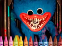 https://games.nageshthakur.com/game/hugie-wugie-coloring