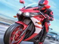 https://games.nageshthakur.com/game/motorcycle-racing-2022