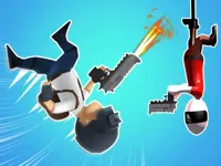 https://games.nageshthakur.com/game/crazy-counter-attack