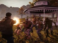 https://games.nageshthakur.com/game/shooting-combat-zombie-survival