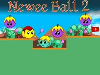 https://games.nageshthakur.com/game/newee-ball-2