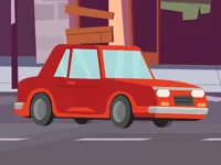 https://games.nageshthakur.com/game/traffic-speed-racing