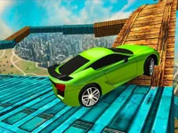 https://games.nageshthakur.com/game/impossibles-car-stunt