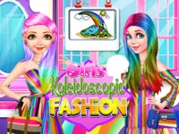 https://games.nageshthakur.com/game/girls-kaleidoscopic-fashion