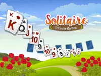 https://games.nageshthakur.com/game/solitaire-tripeaks-garden