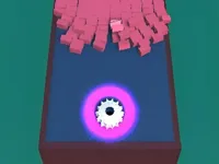 https://games.nageshthakur.com/game/shape-anti-magnet