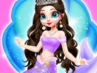 https://games.nageshthakur.com/game/mermaid-princess-2