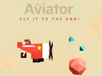 https://games.nageshthakur.com/game/the-aviator