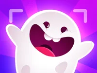 https://games.nageshthakur.com/game/ghost-patrol-3d
