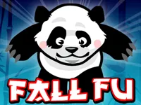 https://games.nageshthakur.com/game/fall-fu-panda