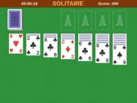 https://games.nageshthakur.com/game/klondike-solitaire-pro