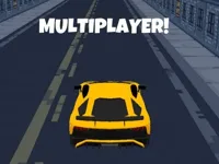 https://games.nageshthakur.com/game/lamborghini-driving-multiplayer