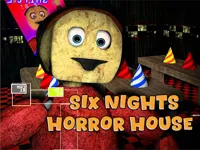 https://games.nageshthakur.com/game/six-nights-at-horror-house