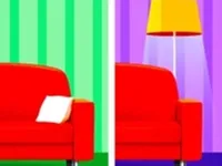 https://games.nageshthakur.com/game/find-the-differences-spot-them-all