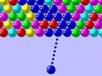 https://games.nageshthakur.com/game/bubble-shooter-puzzle