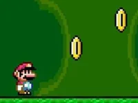https://games.nageshthakur.com/game/mario-starcatcher