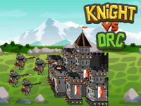 https://games.nageshthakur.com/game/knight-vs-orce