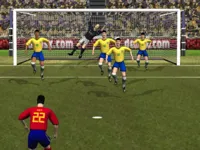 https://games.nageshthakur.com/game/golden-boot-2022