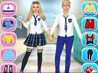 https://games.nageshthakur.com/game/college-girl-amp-amp-boy-makeover