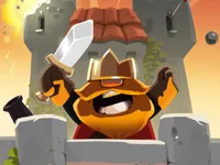 https://games.nageshthakur.com/game/castle-puzzle-game