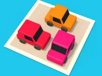 https://games.nageshthakur.com/game/unpark-jam
