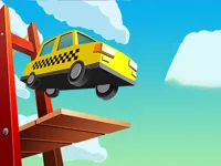 https://games.nageshthakur.com/game/build-a-bridge