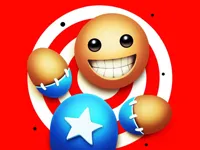 https://games.nageshthakur.com/game/super-buddy-kick