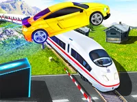 https://games.nageshthakur.com/game/marvelous-hot-wheels