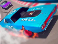 https://games.nageshthakur.com/game/race-master-3d