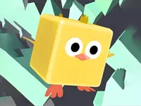 https://games.nageshthakur.com/game/angry-parkour
