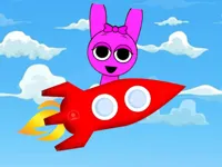 https://games.nageshthakur.com/game/sprunki-run-endless-racing