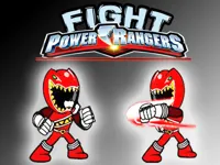 https://games.nageshthakur.com/game/power-rangers-fight
