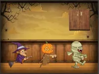 https://games.nageshthakur.com/game/amgel-halloween-room-escape-22