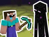 https://games.nageshthakur.com/game/noob-end-world