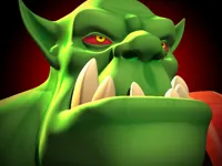 https://games.nageshthakur.com/game/orc-invasion