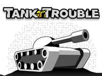 https://games.nageshthakur.com/game/tank-trouble