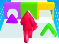 https://games.nageshthakur.com/game/shape-transform-blob-racing