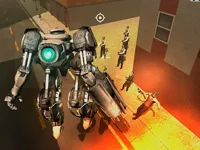 https://games.nageshthakur.com/game/muscle-car-robot