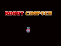 https://games.nageshthakur.com/game/robot-chopter
