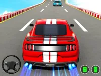 https://games.nageshthakur.com/game/super-car-driving-3d-simulator